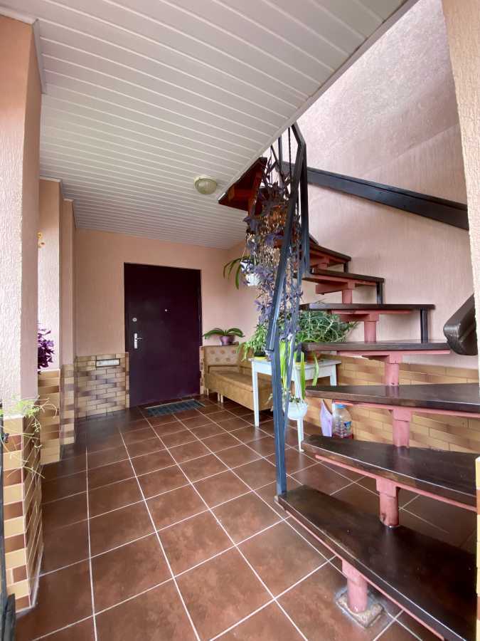 Продаж будинку 322 м², Братуся вул.