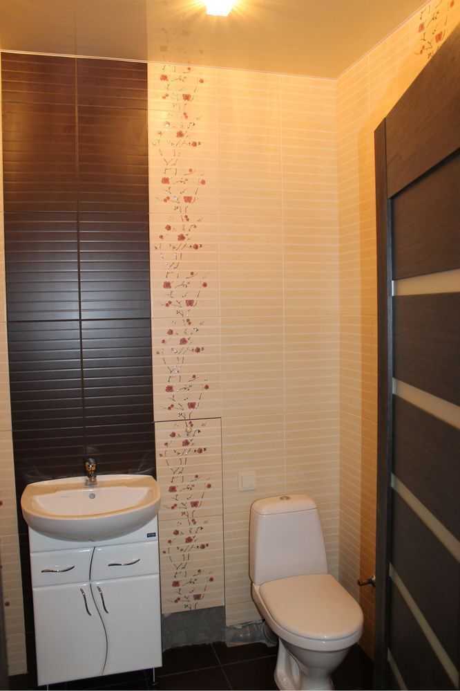 Аренда 1-комнатной квартиры 50 м², Якова Бреуса ул., 63/1