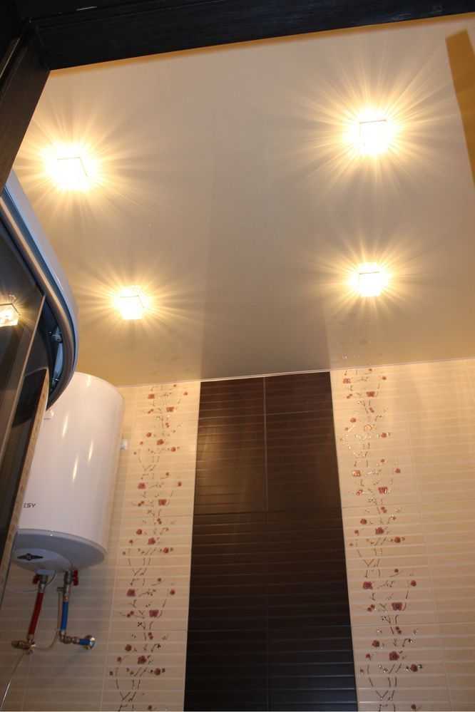 Аренда 1-комнатной квартиры 50 м², Якова Бреуса ул., 63/1