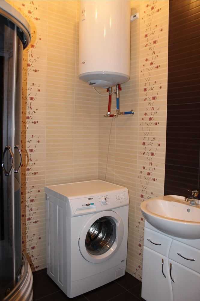 Аренда 1-комнатной квартиры 50 м², Якова Бреуса ул., 63/1