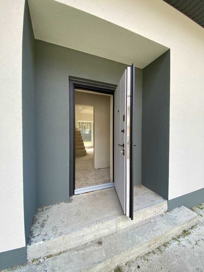 Продаж будинку 150 м², Лісова вул.