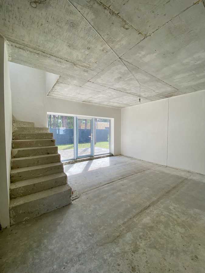 Продаж будинку 150 м², Лісова вул.