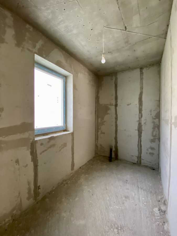 Продаж будинку 150 м², Лісова вул.