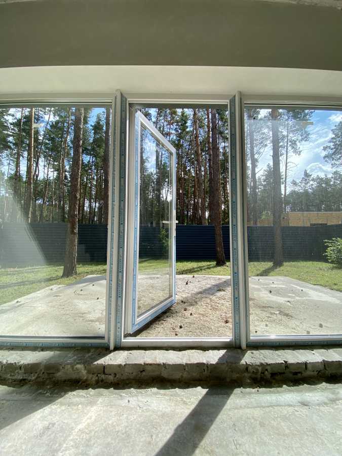 Продаж будинку 150 м², Лісова вул.