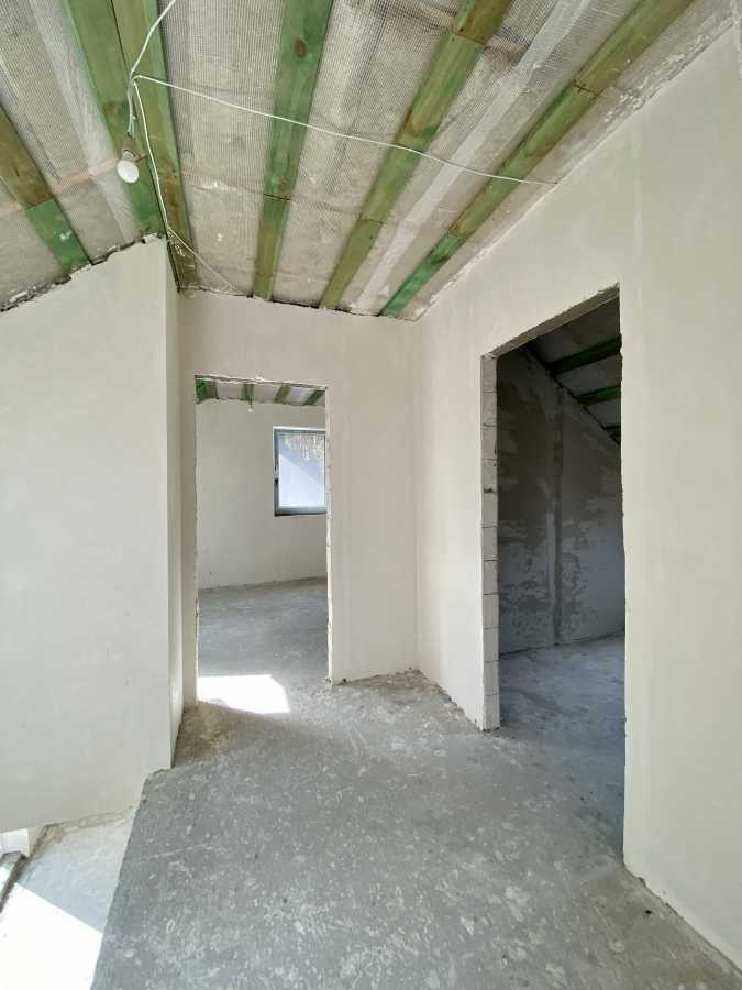 Продаж будинку 150 м², Лісова вул.