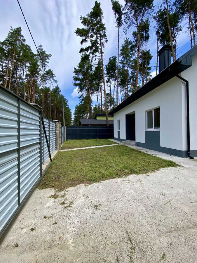 Продаж будинку 150 м², Лісова вул.