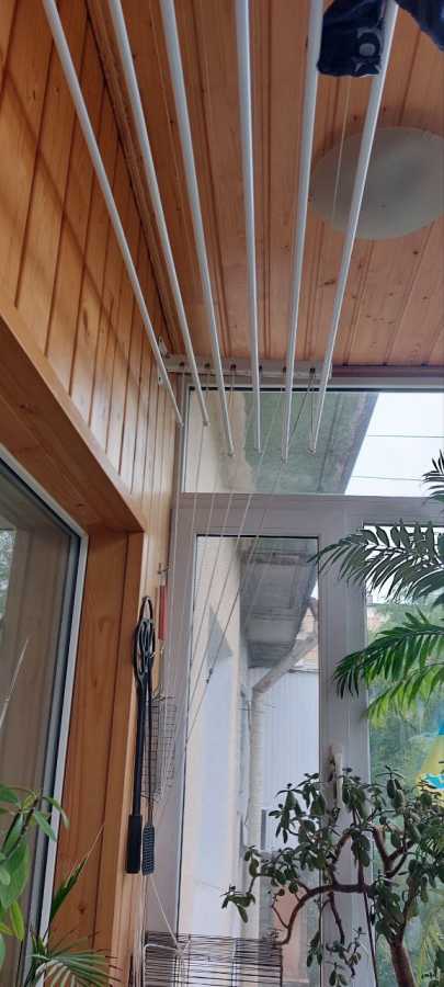 Продажа 2-комнатной квартиры 47 м², Героев Севастополя ул., 10Б