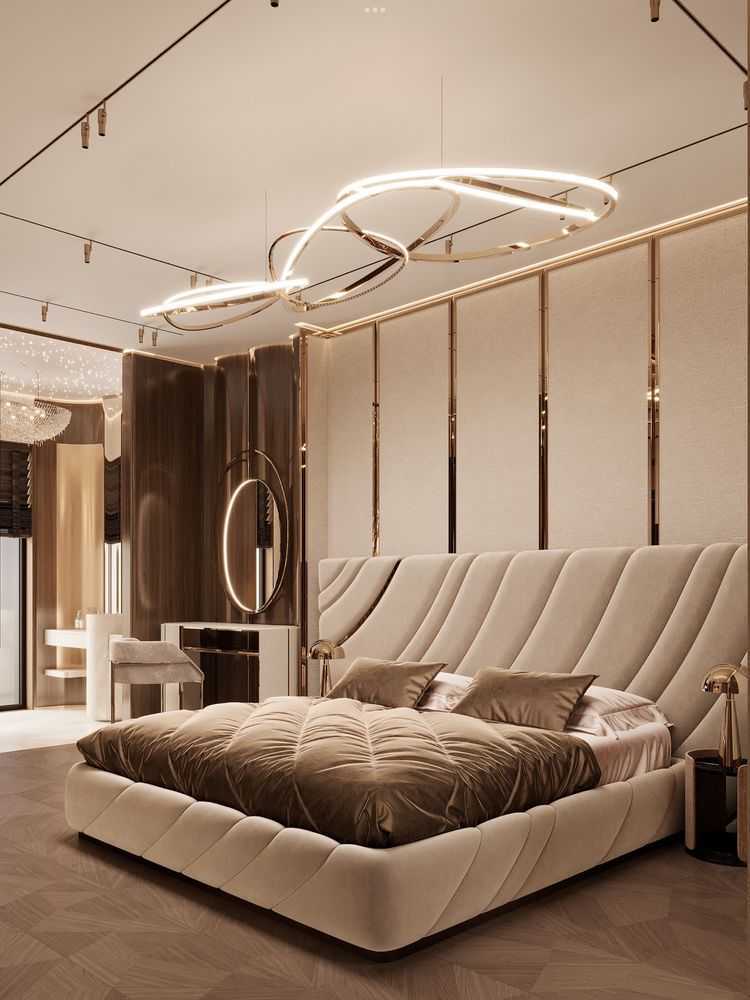 Продажа 3-комнатной квартиры 100 м², Владимирская ул., 86а