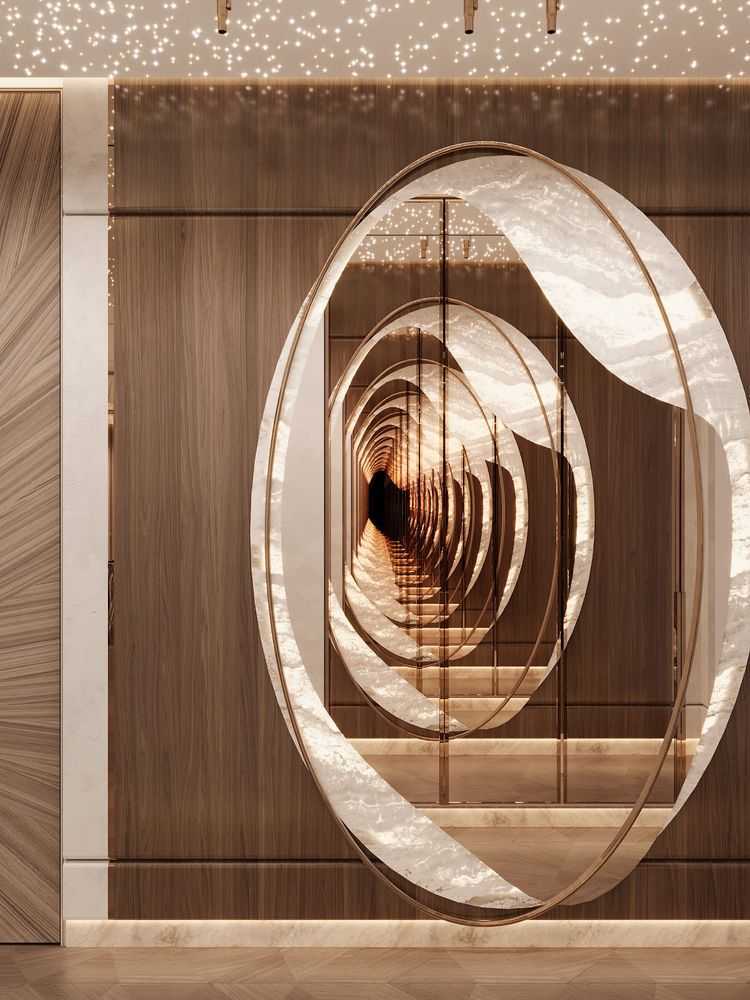 Продажа 3-комнатной квартиры 100 м², Владимирская ул., 86а