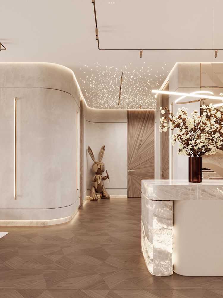 Продажа 3-комнатной квартиры 100 м², Владимирская ул., 86а