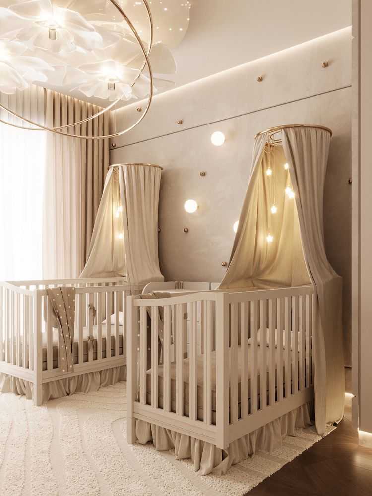 Продажа 3-комнатной квартиры 100 м², Владимирская ул., 86а