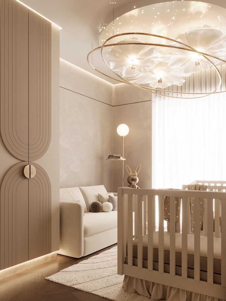 Продажа 3-комнатной квартиры 100 м², Владимирская ул., 86а