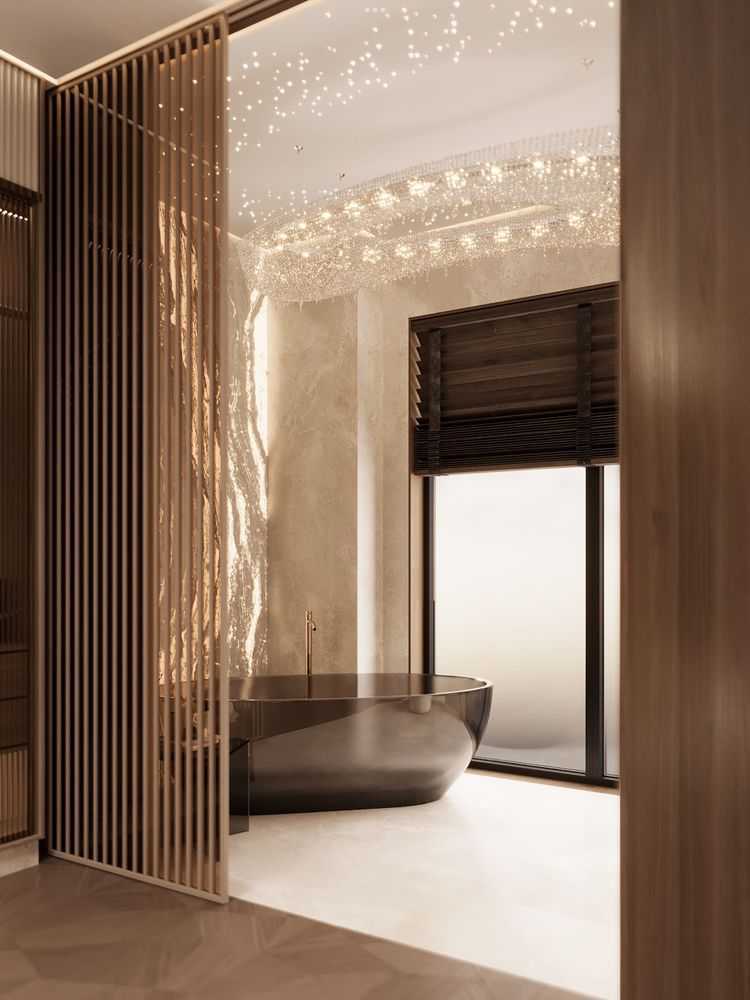 Продажа 3-комнатной квартиры 100 м², Владимирская ул., 86а