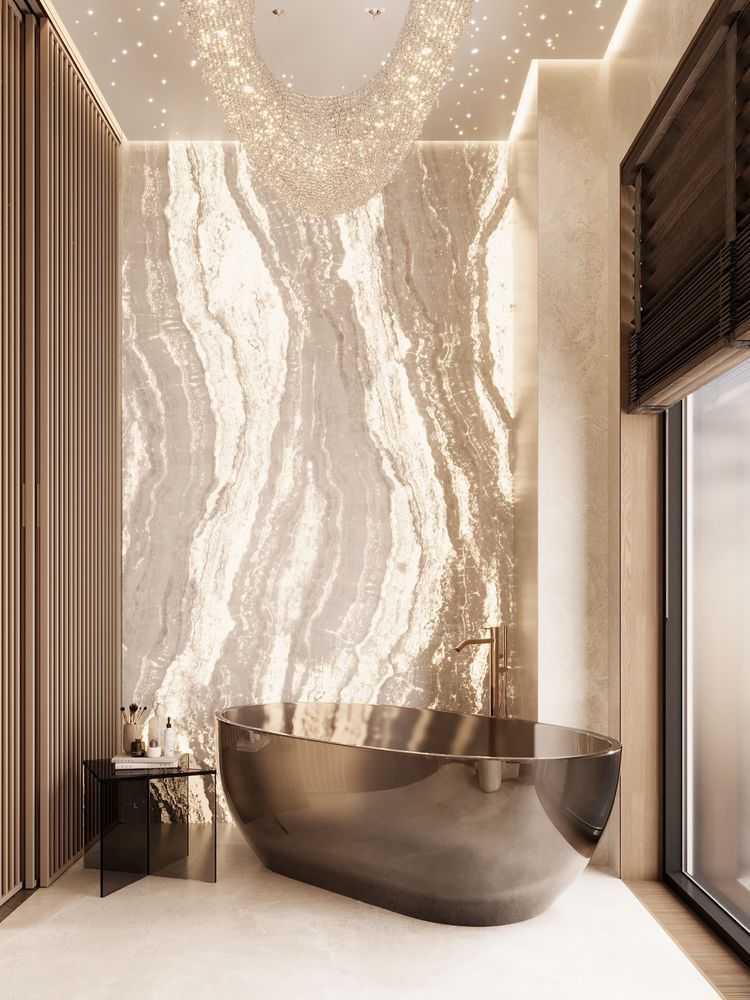 Продажа 3-комнатной квартиры 100 м², Владимирская ул., 86а