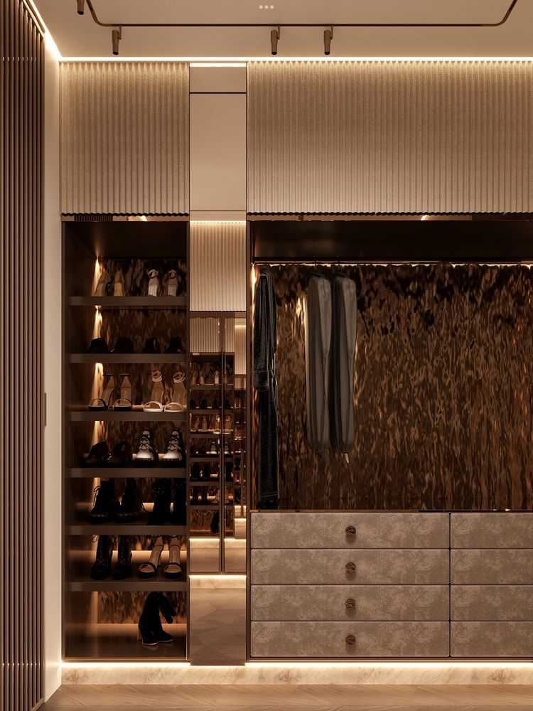 Продажа 3-комнатной квартиры 100 м², Владимирская ул., 86а