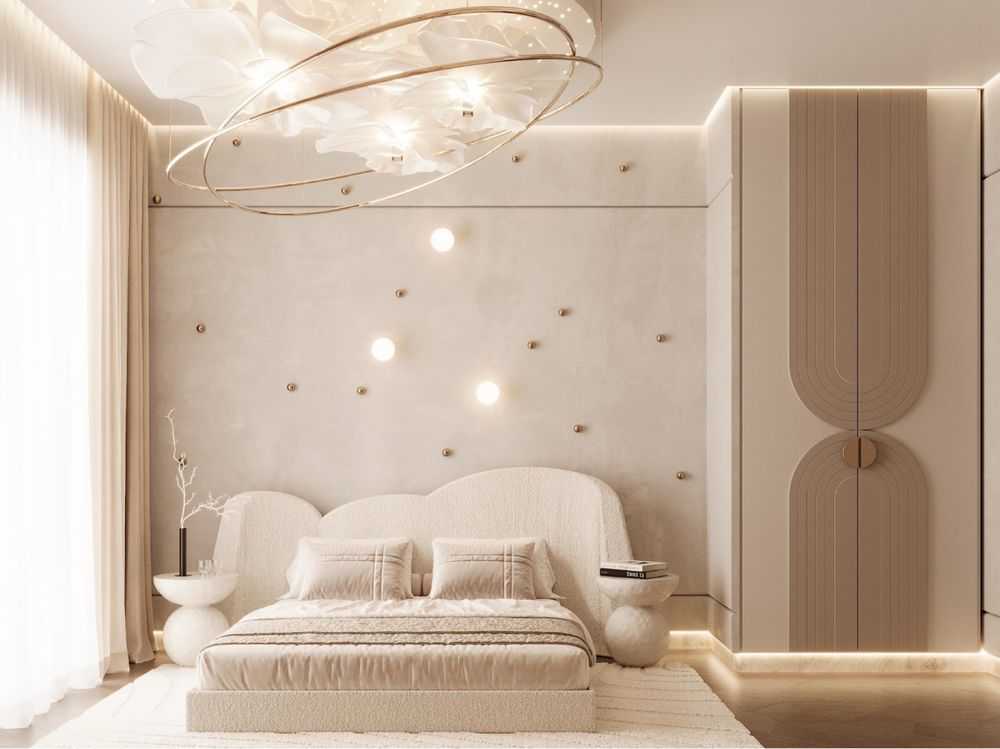 Продажа 3-комнатной квартиры 100 м², Владимирская ул., 86а