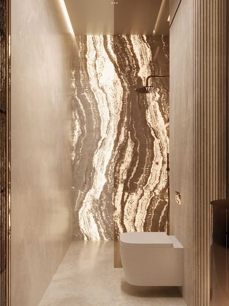 Продажа 3-комнатной квартиры 100 м², Владимирская ул., 86а