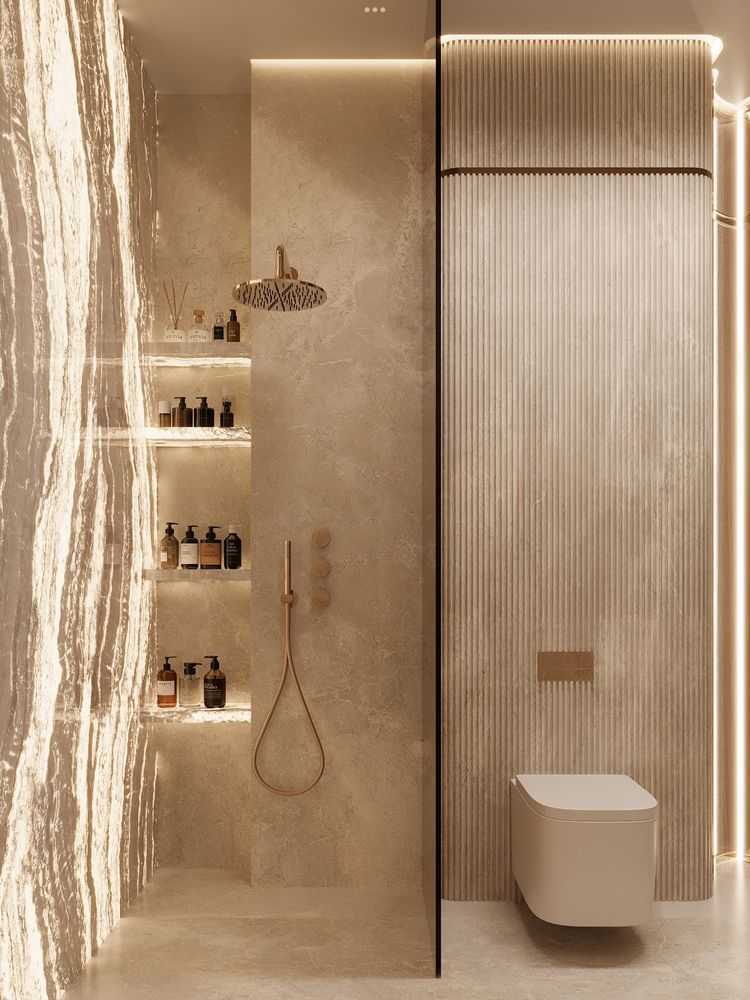 Продажа 3-комнатной квартиры 100 м², Владимирская ул., 86а