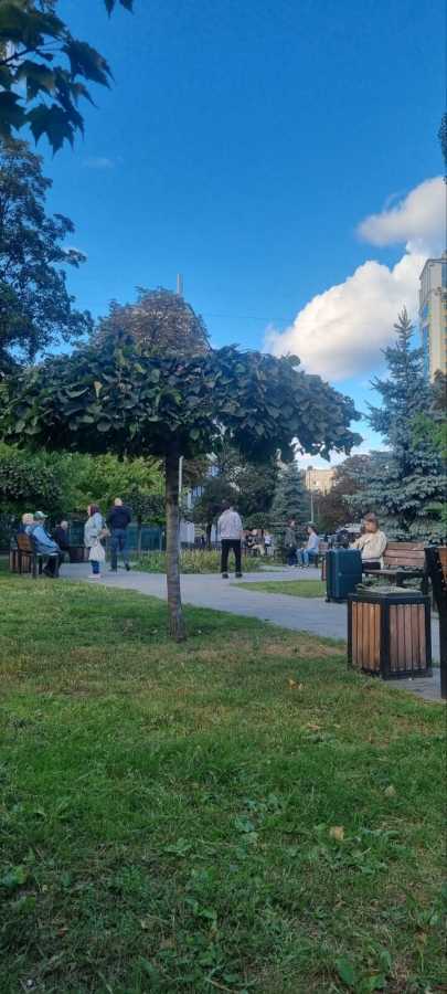 Продажа 2-комнатной квартиры 48 м², Политехнический пер., 3