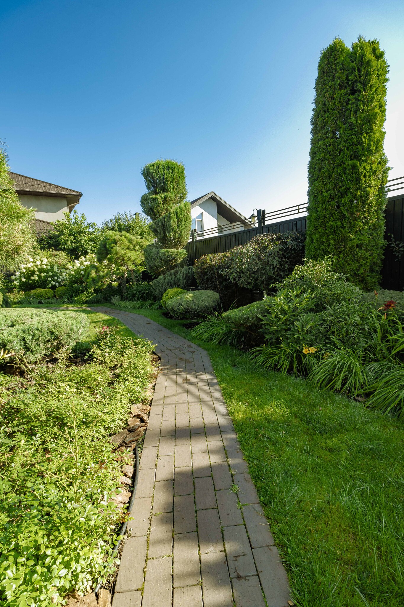 Продажа дома 177 м², Героев Крут ул.