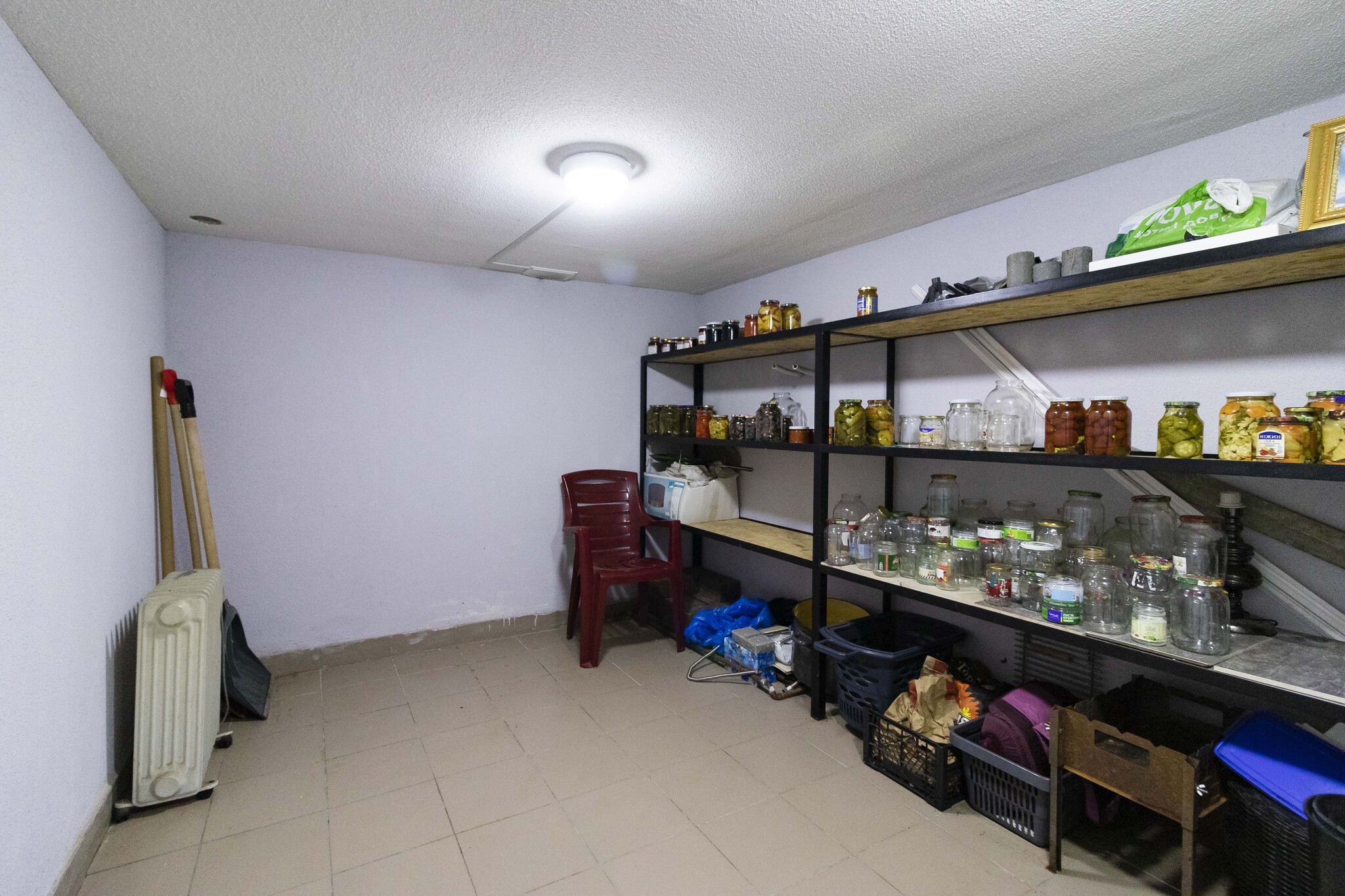 Продажа дома 177 м², Героев Крут ул.