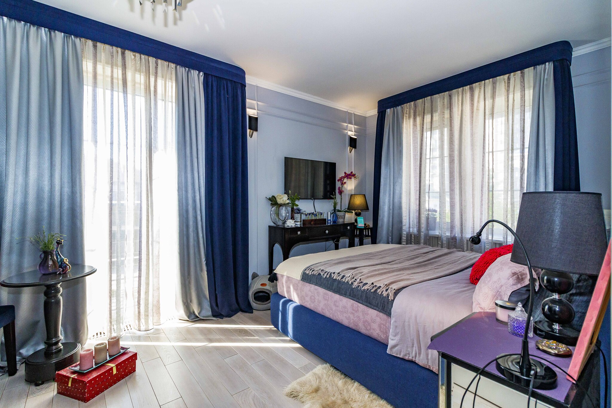 Продажа дома 177 м², Героев Крут ул.