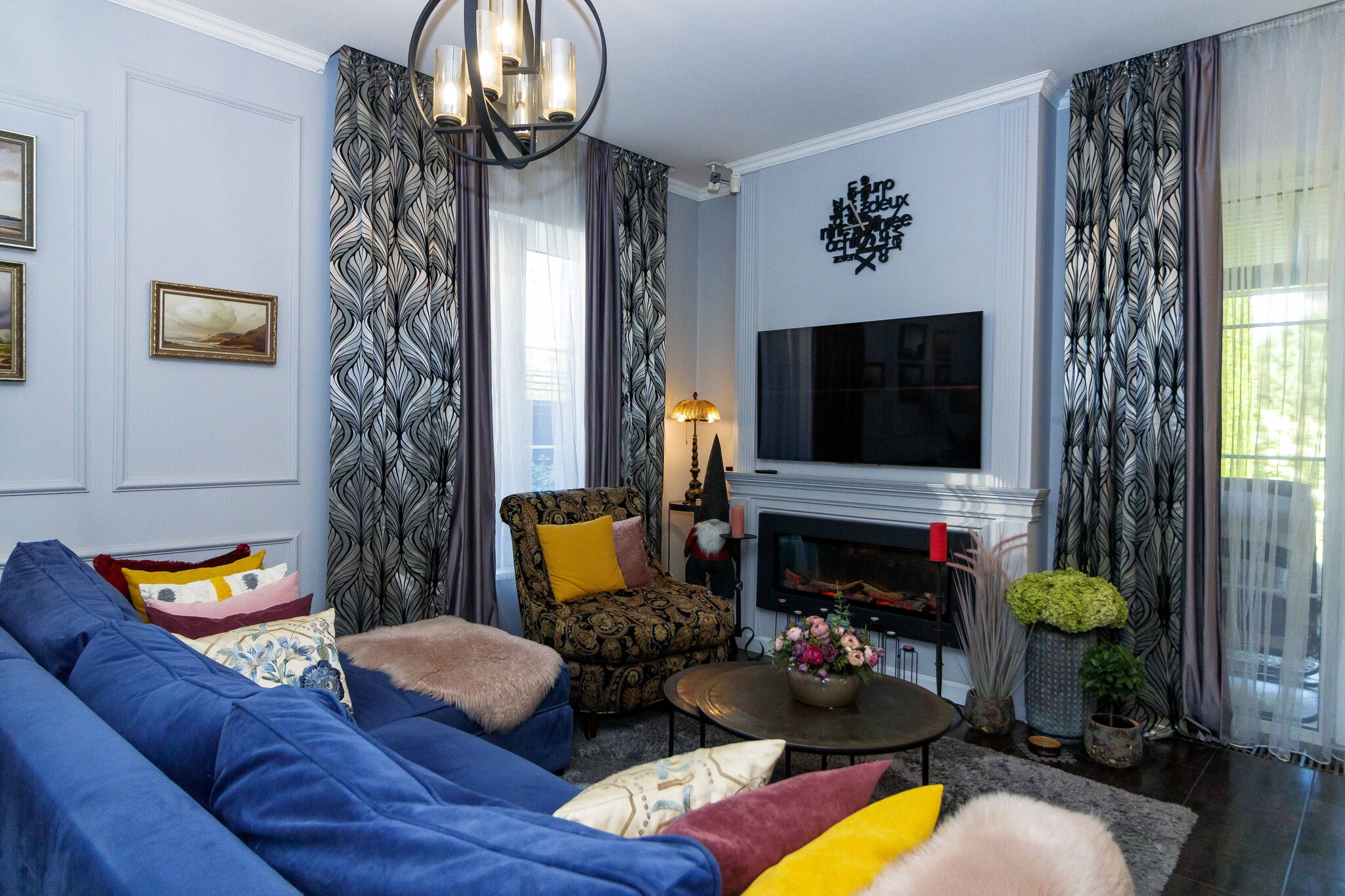 Продажа дома 177 м², Героев Крут ул.