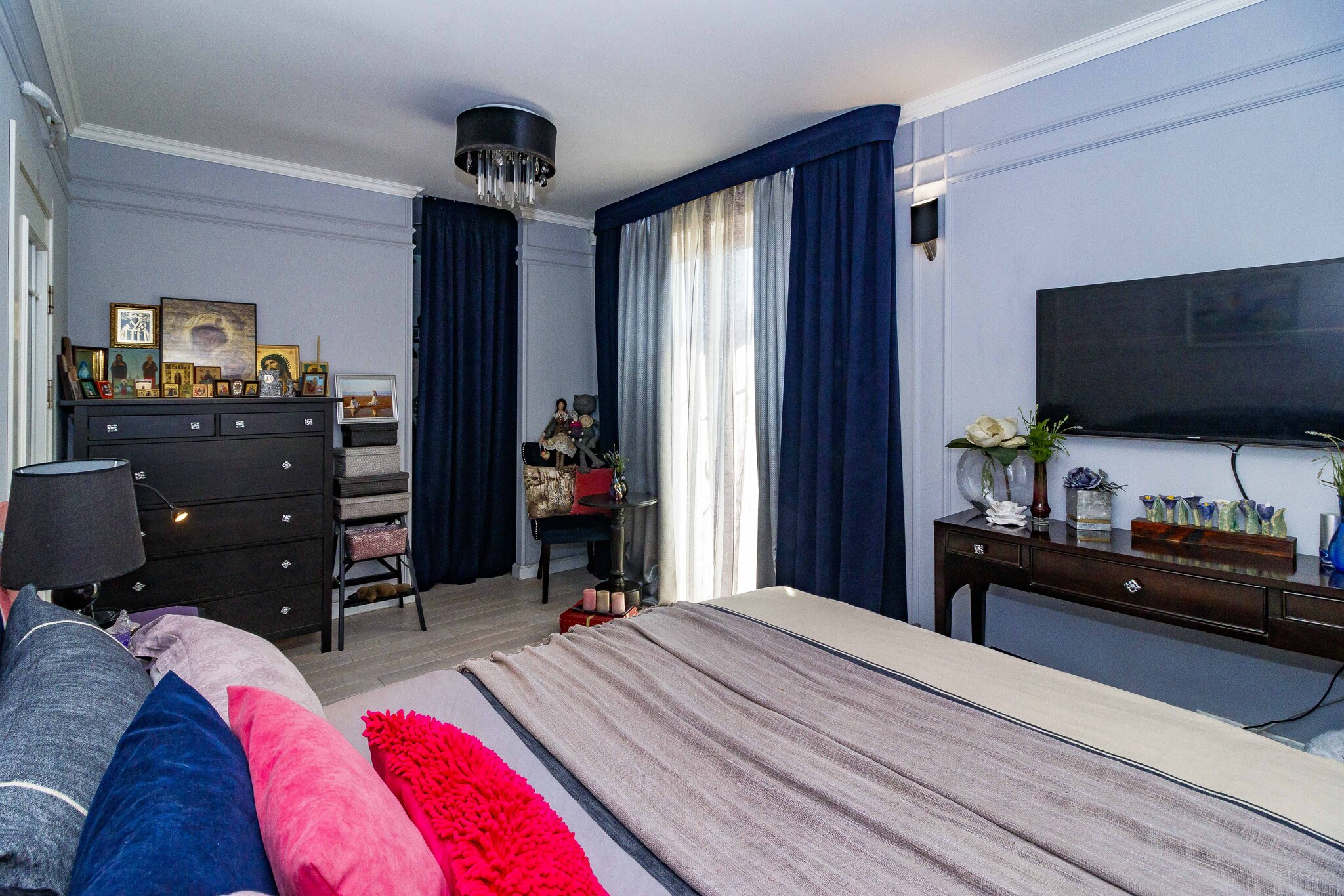 Продажа дома 177 м², Героев Крут ул.