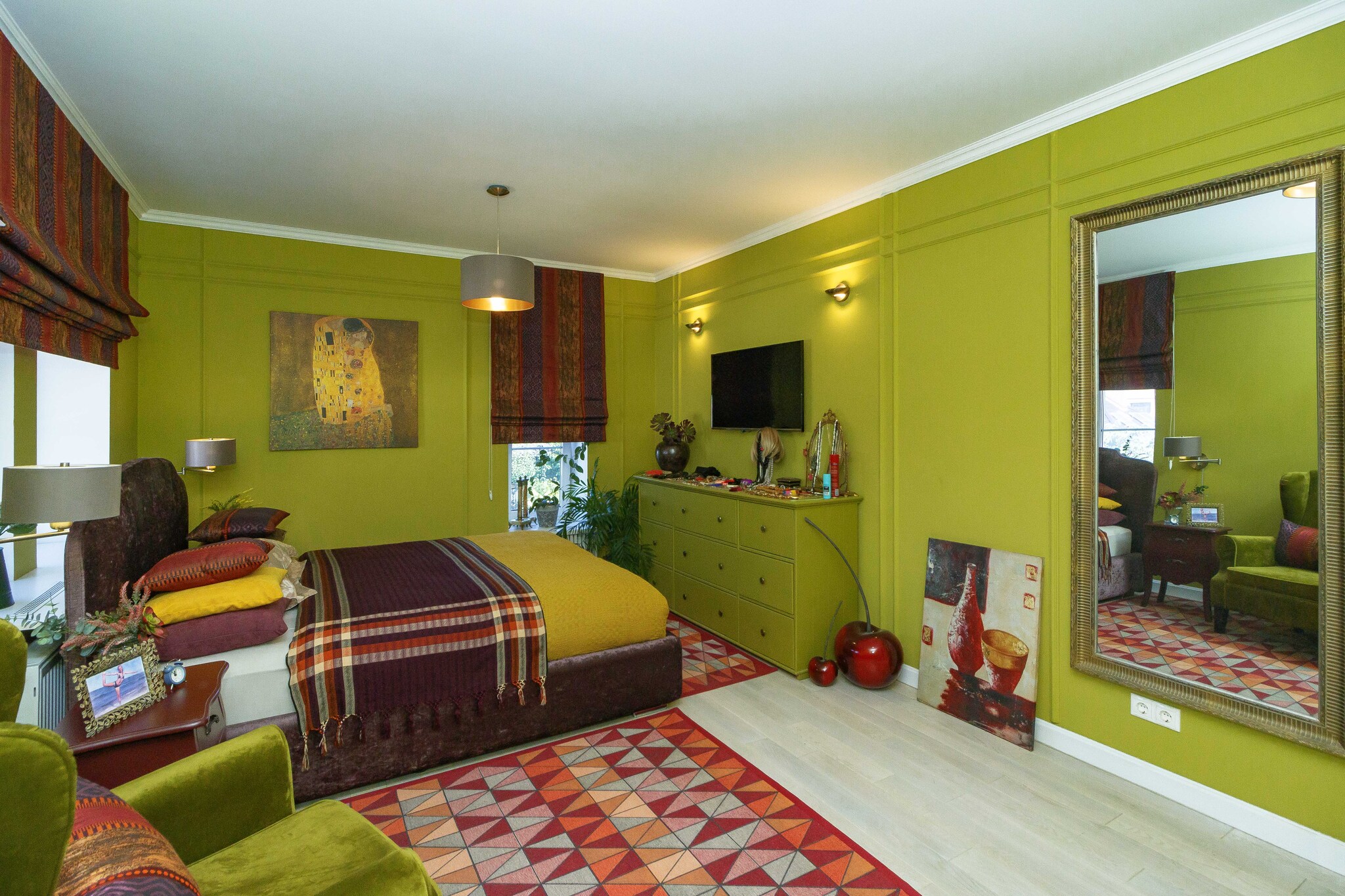 Продажа дома 177 м², Героев Крут ул.