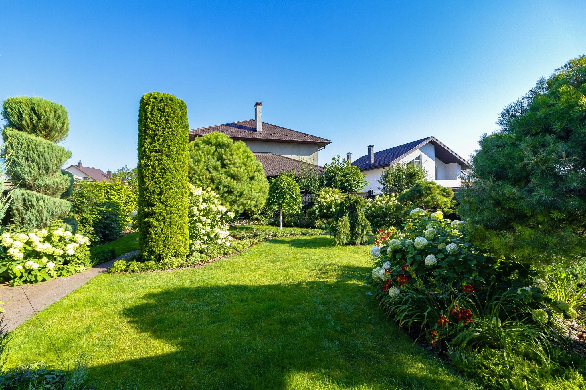 Продажа дома 177 м², Героев Крут ул.