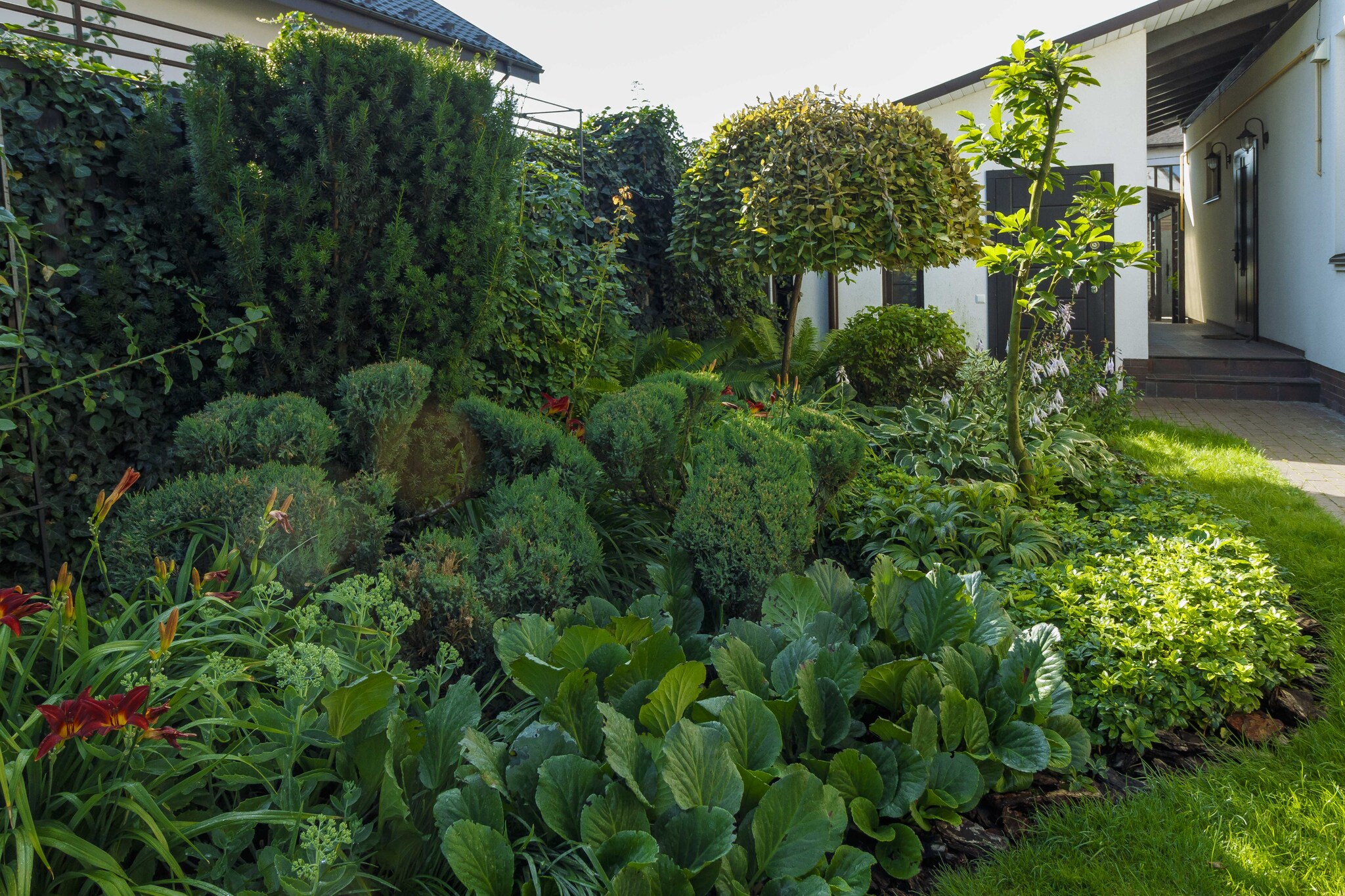 Продажа дома 177 м², Героев Крут ул.