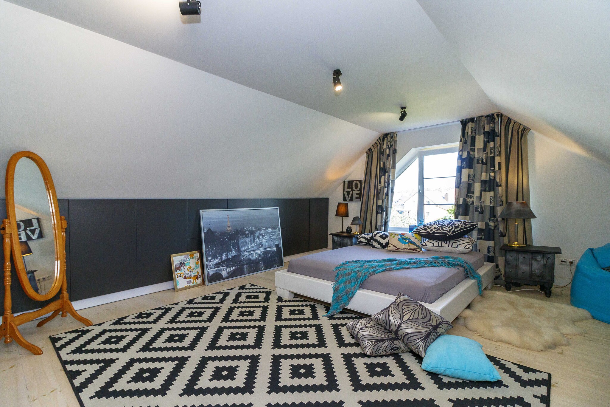 Продажа дома 177 м², Героев Крут ул.