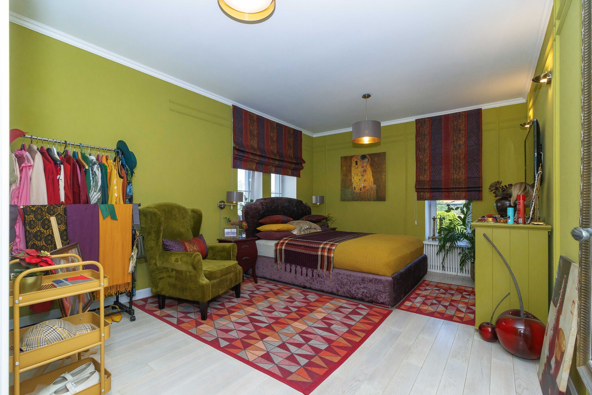 Продажа дома 177 м², Героев Крут ул.