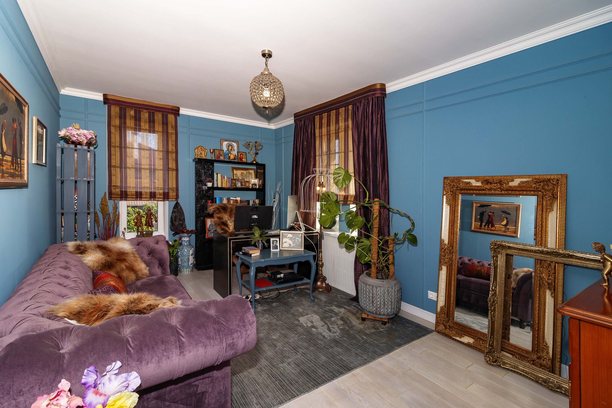 Продажа дома 177 м², Героев Крут ул.