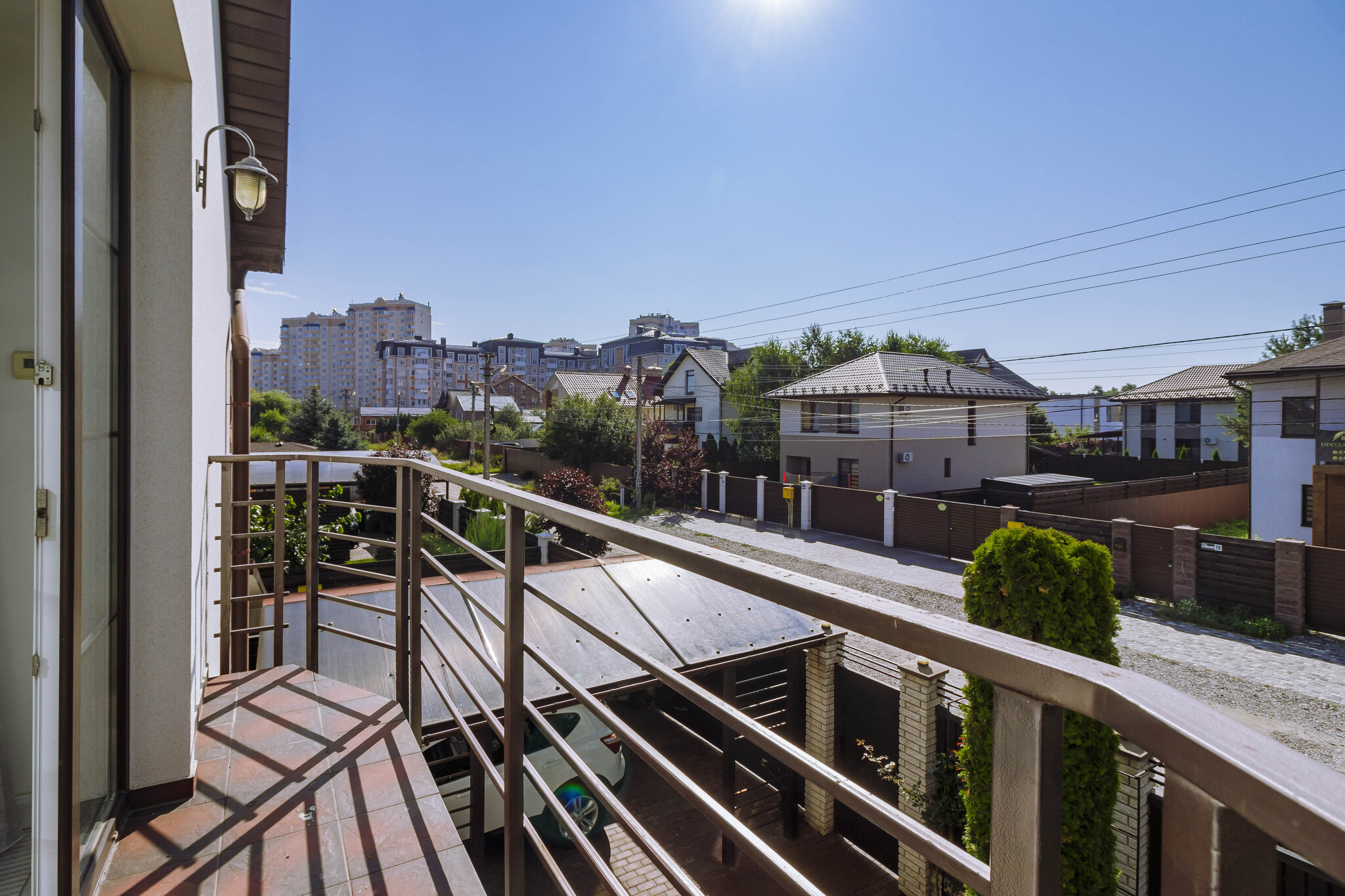 Продажа дома 177 м², Героев Крут ул.