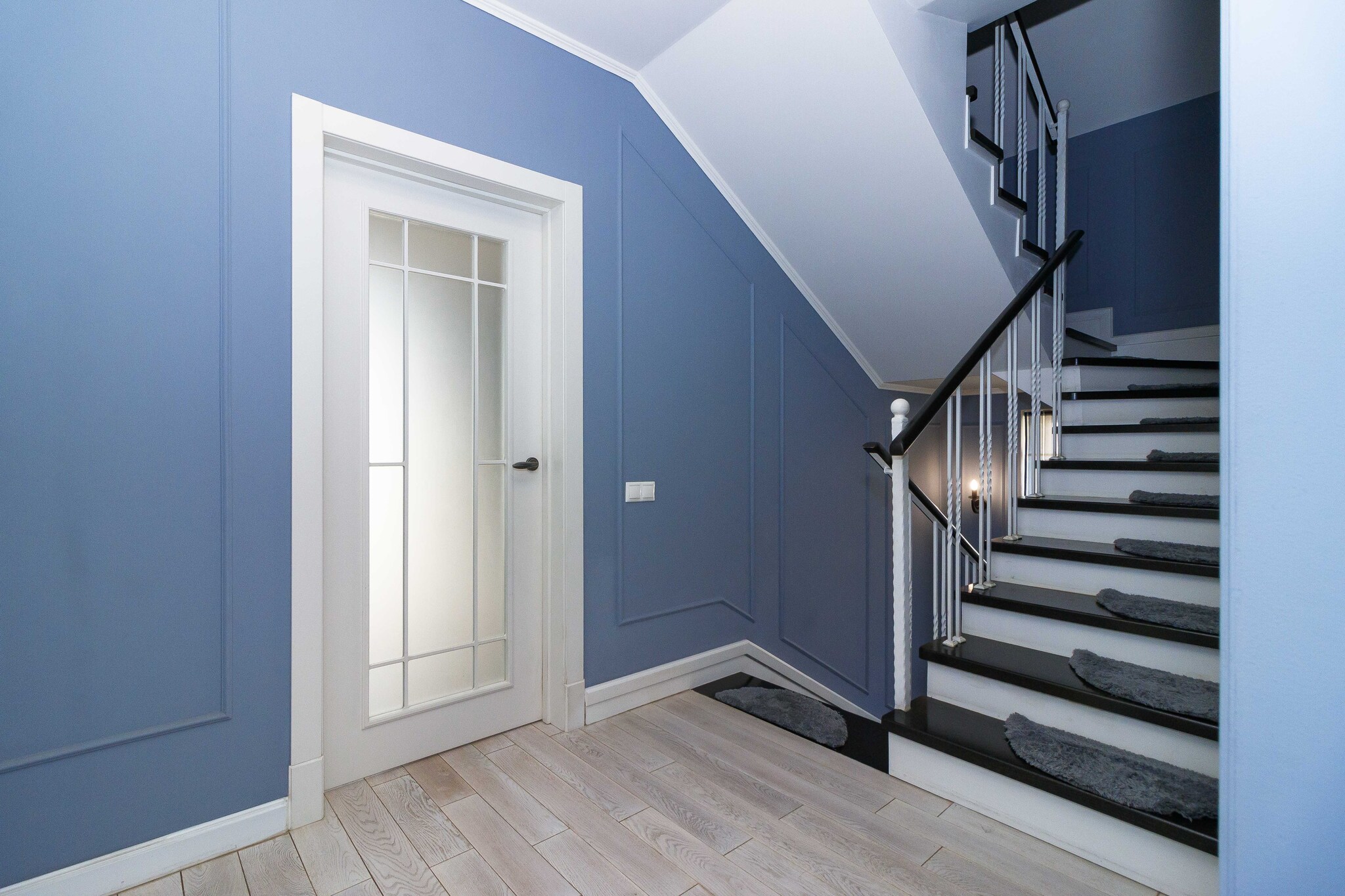 Продажа дома 177 м², Героев Крут ул.