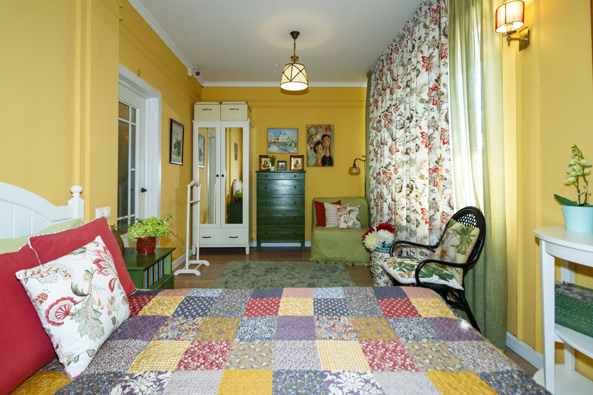 Продажа дома 177 м², Героев Крут ул.