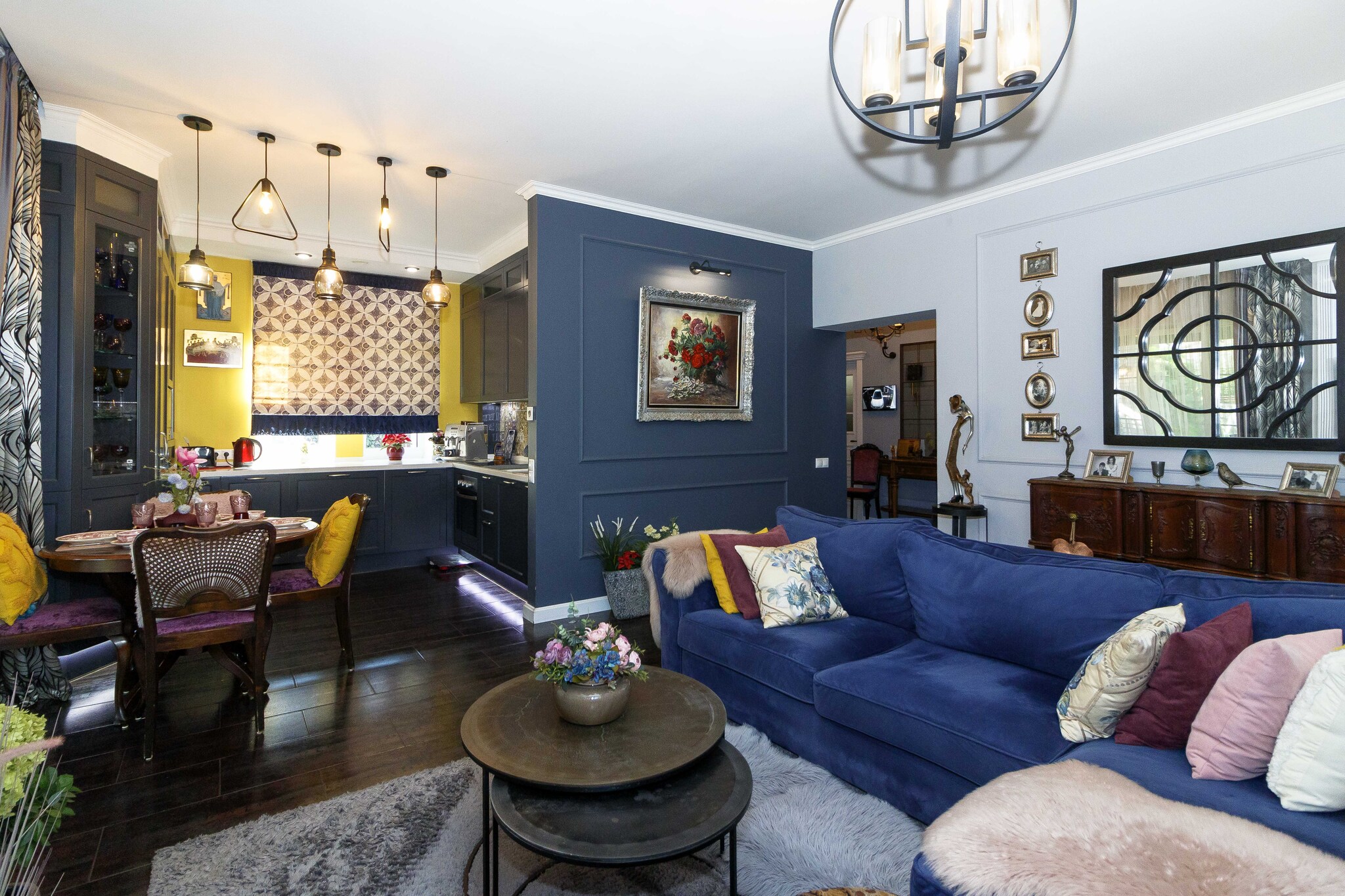 Продажа дома 177 м², Героев Крут ул.