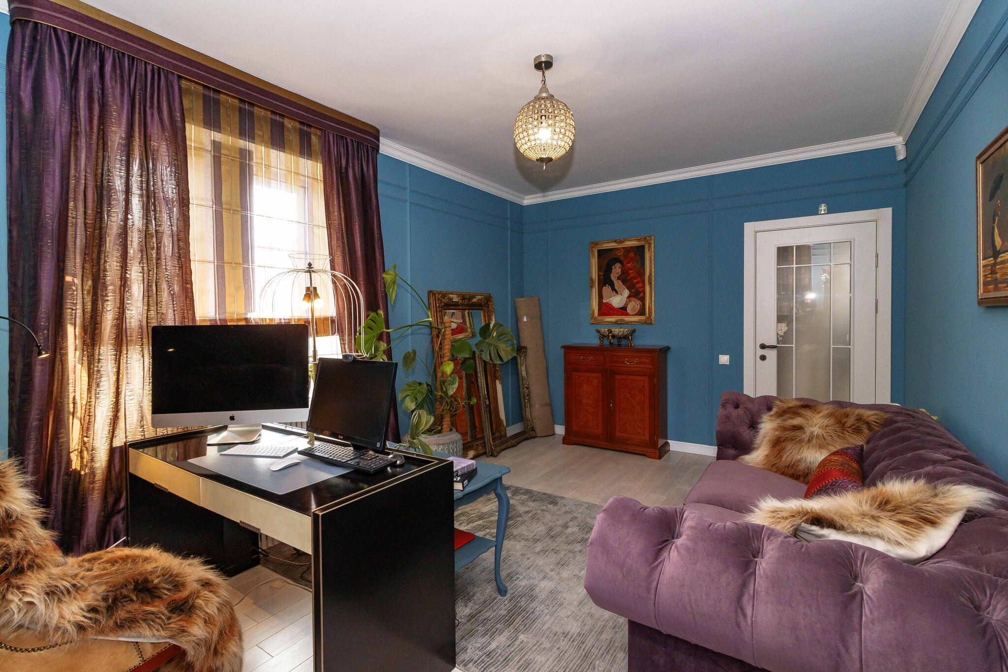 Продажа дома 177 м², Героев Крут ул.