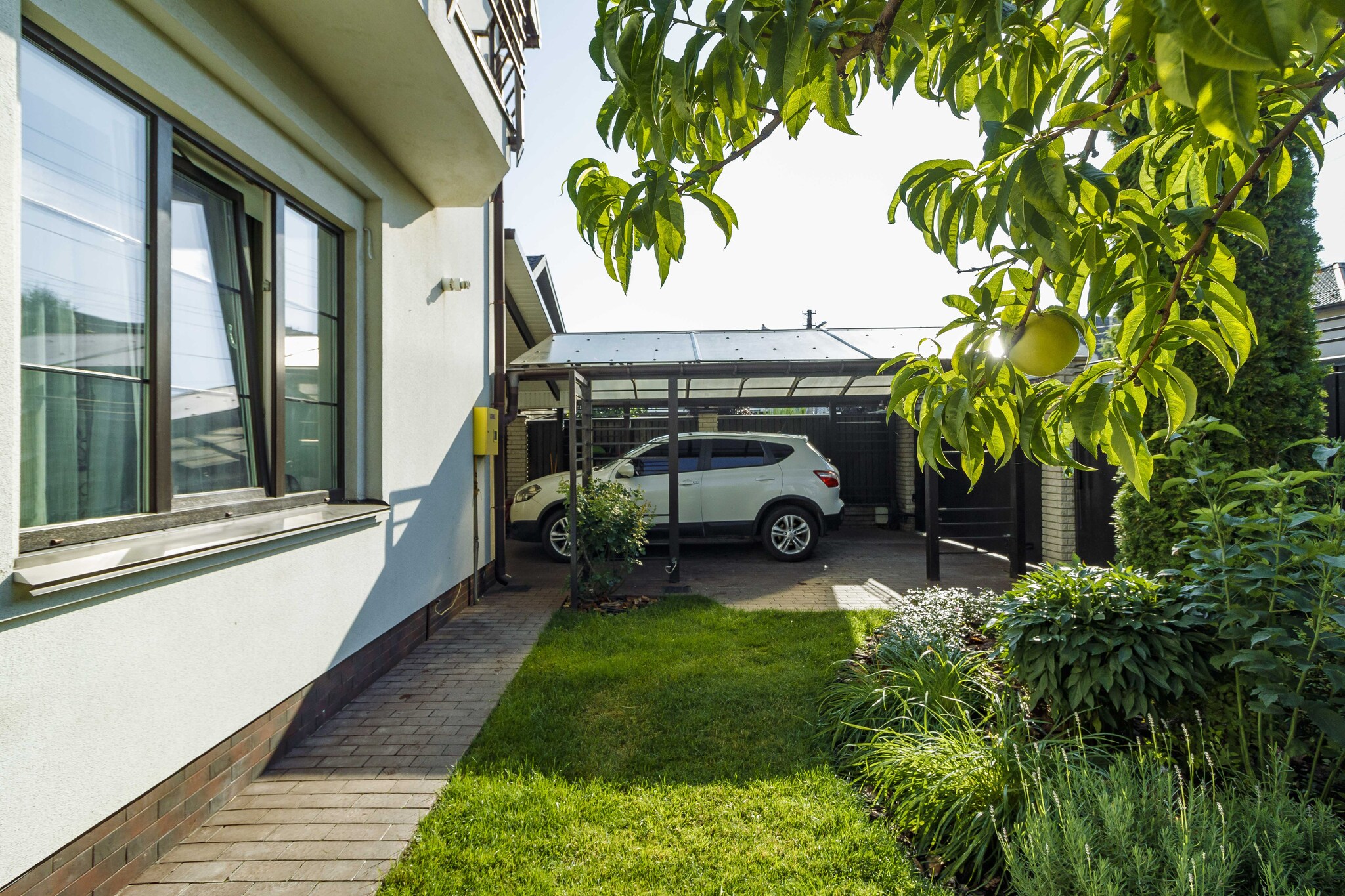 Продажа дома 177 м², Героев Крут ул.