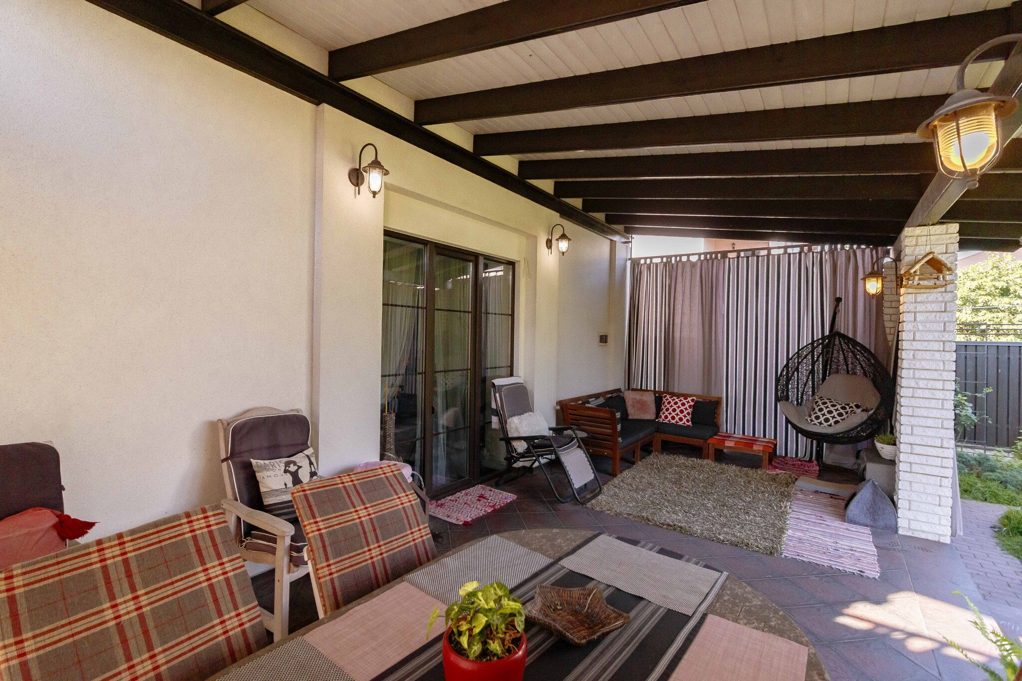 Продажа дома 177 м², Героев Крут ул.