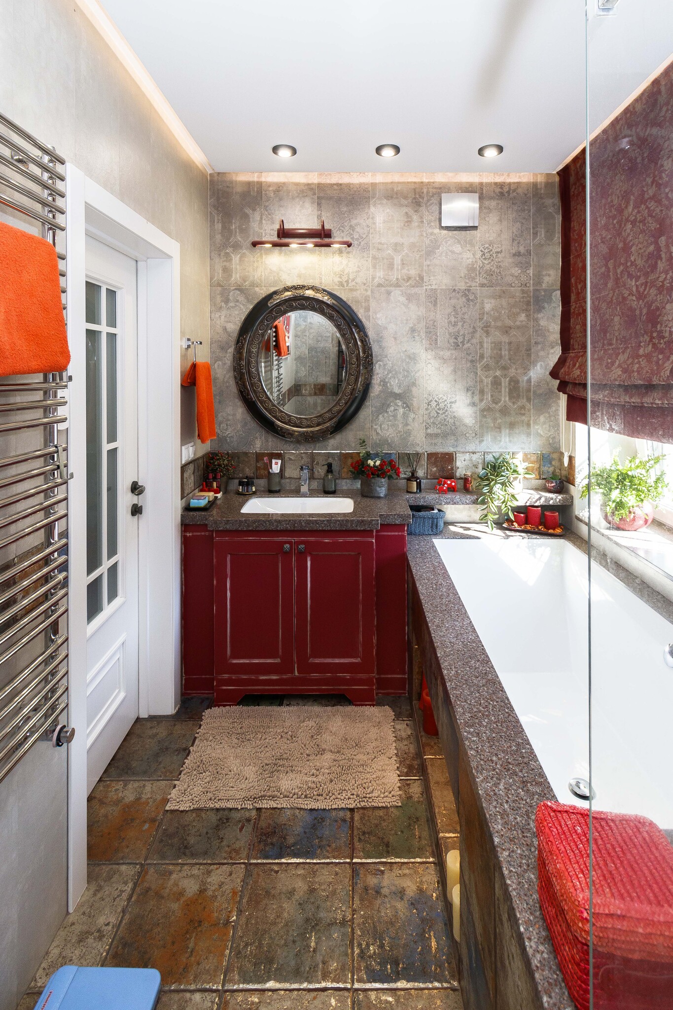 Продажа дома 177 м², Героев Крут ул.