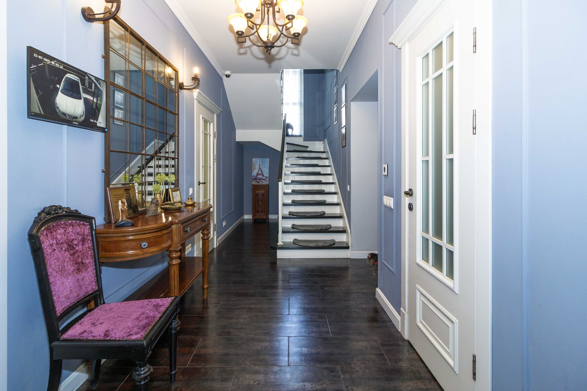 Продажа дома 177 м², Героев Крут ул.