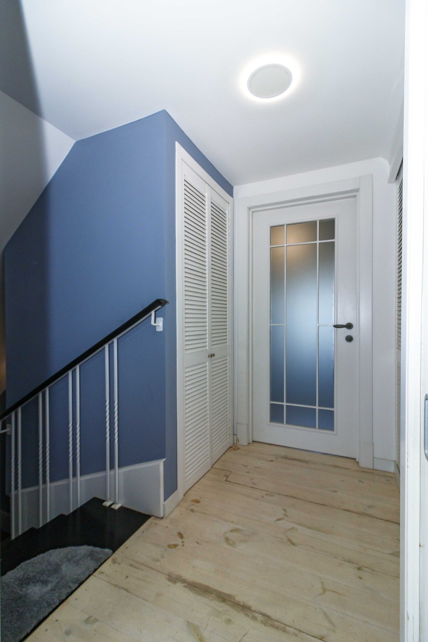 Продажа дома 177 м², Героев Крут ул.