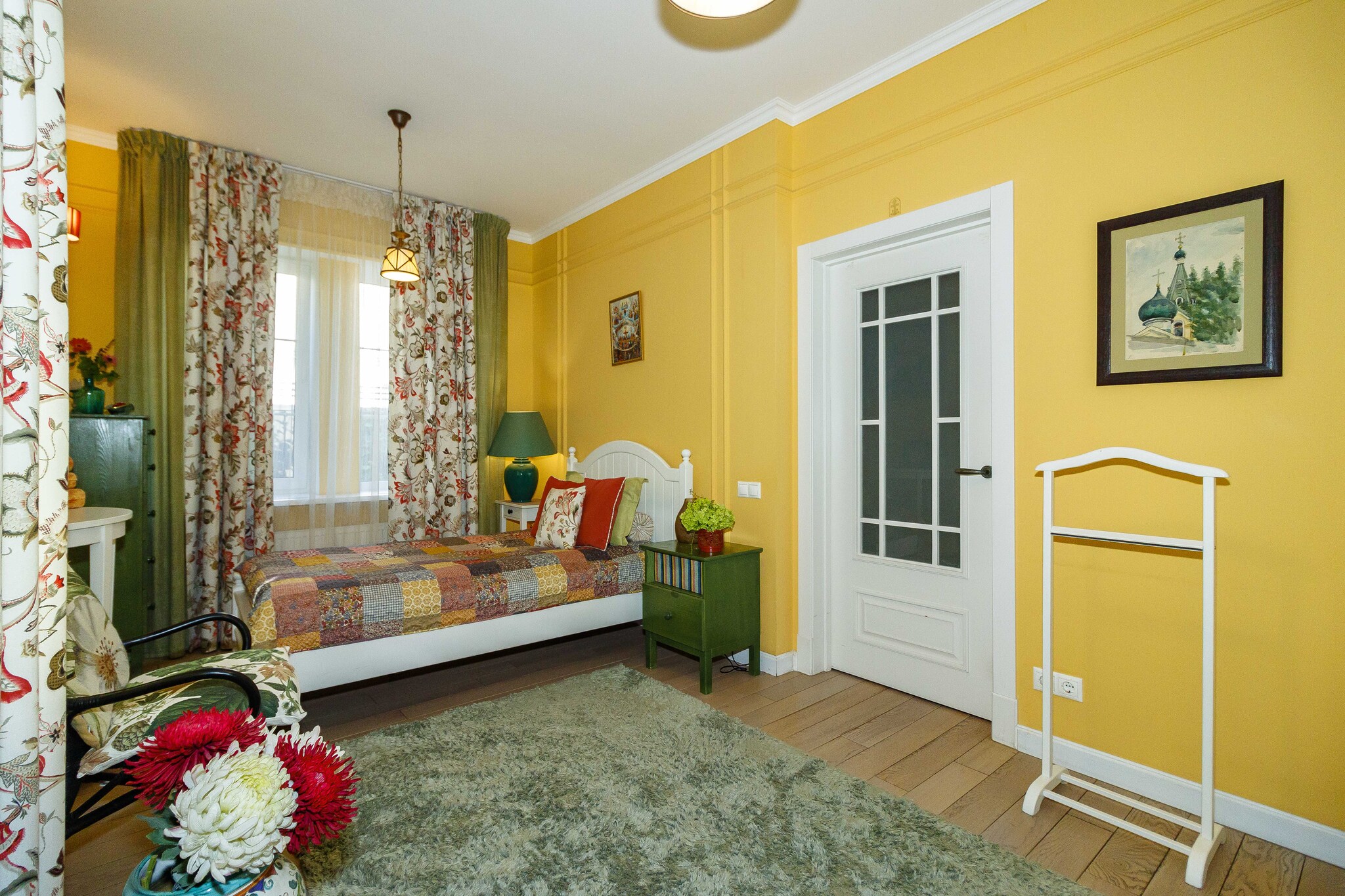 Продажа дома 177 м², Героев Крут ул.