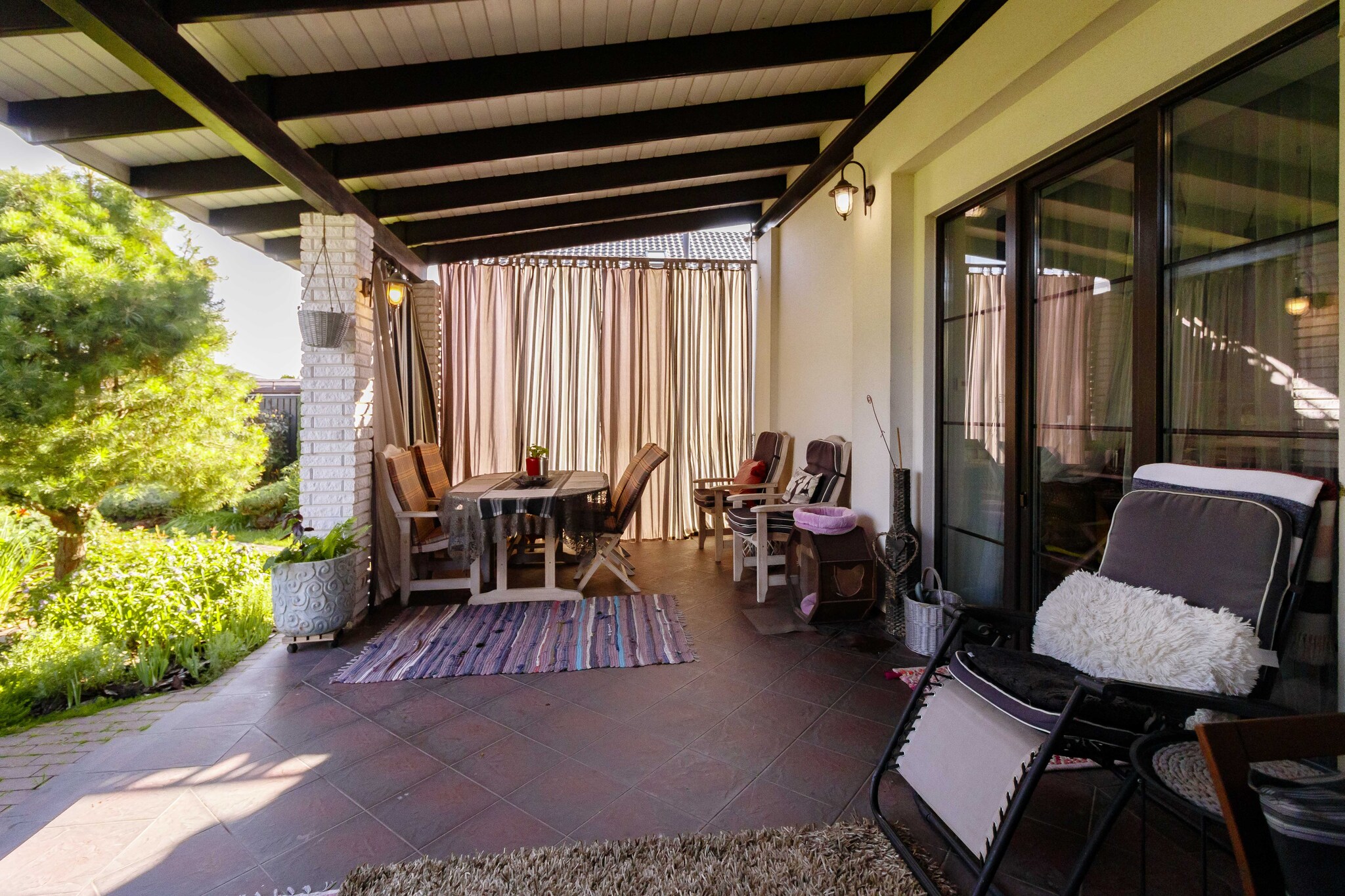 Продажа дома 177 м², Героев Крут ул.