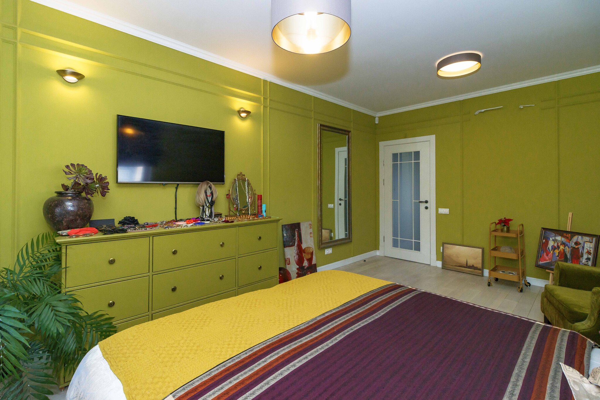 Продажа дома 177 м², Героев Крут ул.