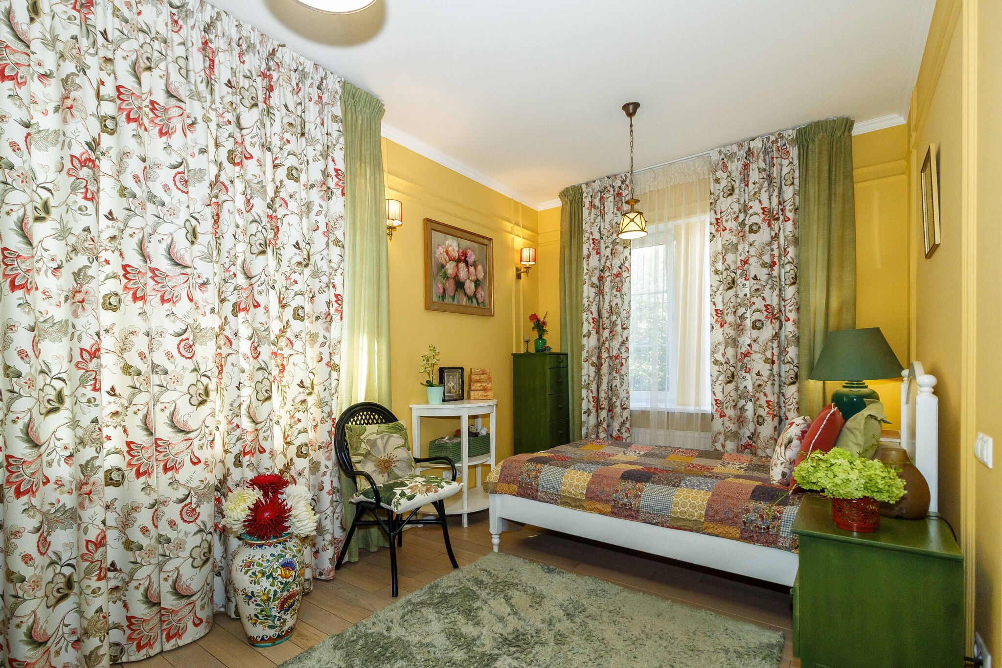 Продажа дома 177 м², Героев Крут ул.