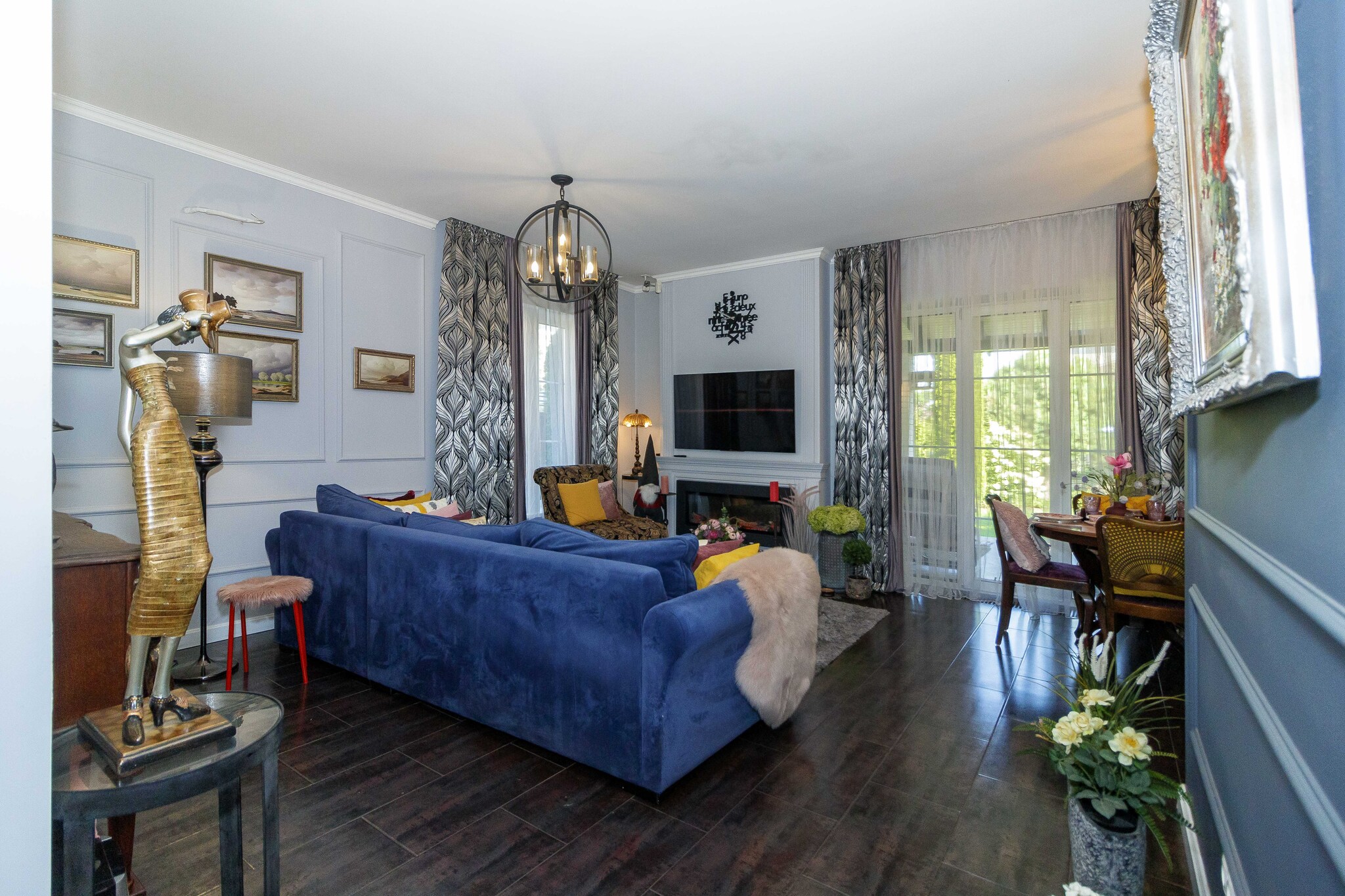 Продажа дома 177 м², Героев Крут ул.