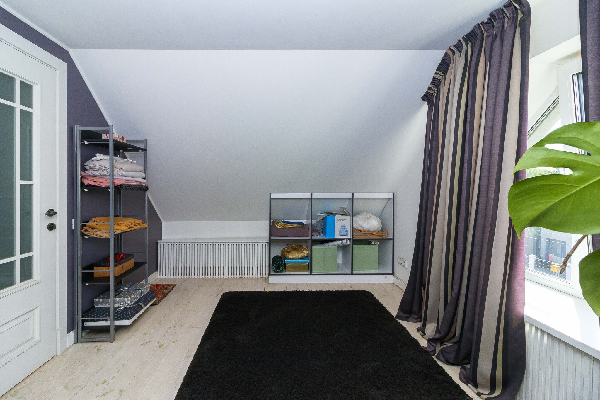 Продажа дома 177 м², Героев Крут ул.